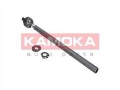 KAMOKA 9020191