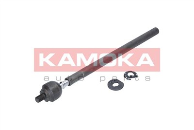 KAMOKA 9020191 EAN: 5902473029593.