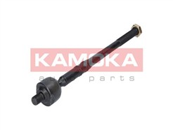 KAMOKA 9020195