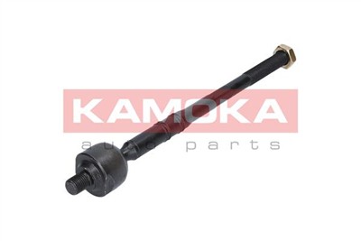 KAMOKA 9020195 EAN: 5902473029661.