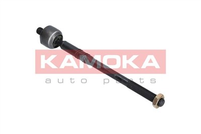 KAMOKA 9020195 EAN: 5902473029661.