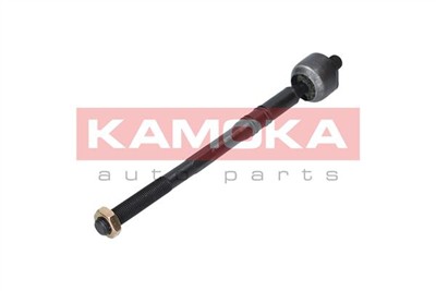 KAMOKA 9020195 EAN: 5902473029661.
