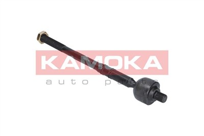 KAMOKA 9020195 EAN: 5902473029661.