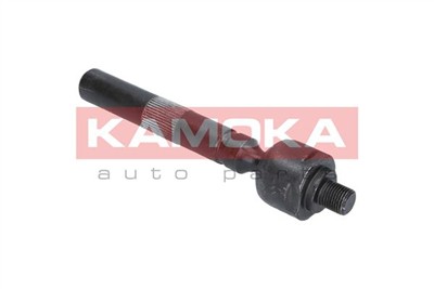 KAMOKA 9020198 EAN: 5902473029715.