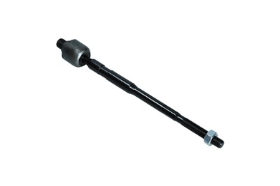 KAMOKA 9020199 EAN: 5902473029722.