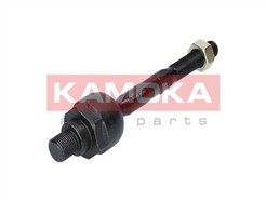KAMOKA 9020201