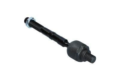 KAMOKA 9020208 EAN: 5902473029845.