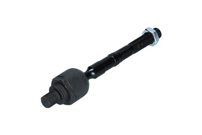 KAMOKA 9020208 EAN: 5902473029845.