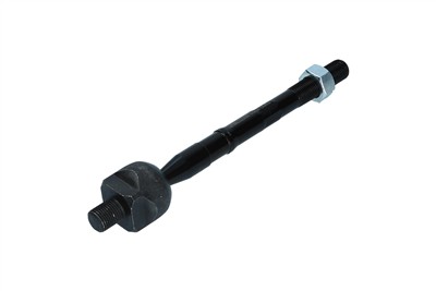 KAMOKA 9020213 EAN: 5902473029890.