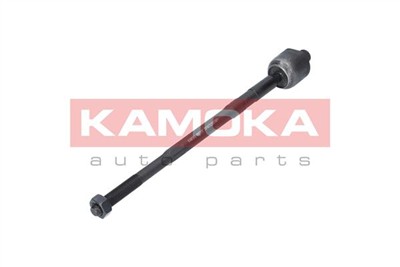 KAMOKA 9020221 EAN: 5902473029999.