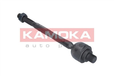 KAMOKA 9020225 Číslo výrobce: 9020225. EAN: 5902473030056.
