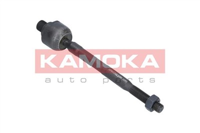 KAMOKA 9020225 Číslo výrobce: 9020225. EAN: 5902473030056.