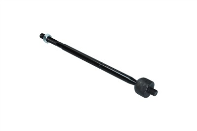 KAMOKA 9020228 EAN: 5902473030087.