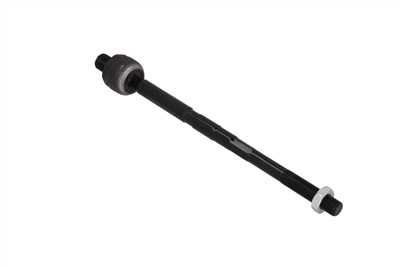 KAMOKA 9020231 Číslo výrobce: 1603302SK. EAN: 5902473030131.
