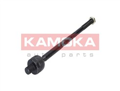 KAMOKA 9020233