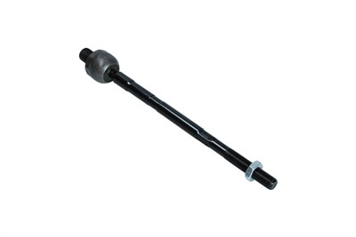 KAMOKA 9020235 EAN: 5902473030193.