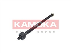 KAMOKA 9020237
