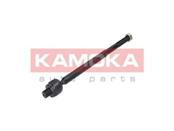 KAMOKA 9020238
