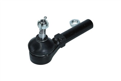 KAMOKA 9020240 EAN: 5902473030278.