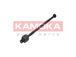 KAMOKA 9020242