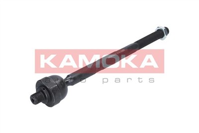 KAMOKA 9020243 Číslo výrobce: 13286687. EAN: 5902473030322.