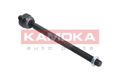 KAMOKA 9020243 Číslo výrobce: 13286687. EAN: 5902473030322.