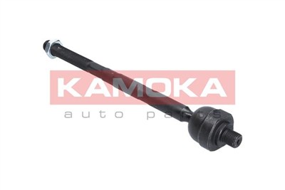 KAMOKA 9020243 Číslo výrobce: 13286687. EAN: 5902473030322.