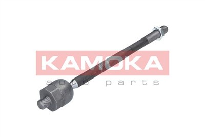 KAMOKA 9020244 EAN: 5902473030346.