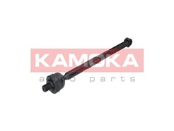KAMOKA 9020249
