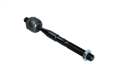 KAMOKA 9020250 EAN: 5902473030421.