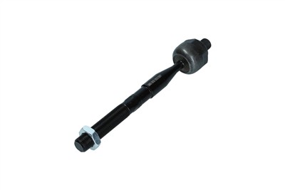 KAMOKA 9020250 EAN: 5902473030421.