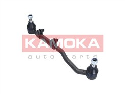 KAMOKA 9020251