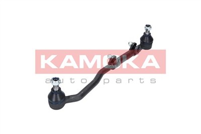 KAMOKA 9020252 EAN: 5902473030469.