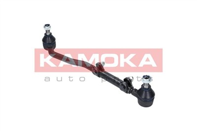 KAMOKA 9020252 EAN: 5902473030469.