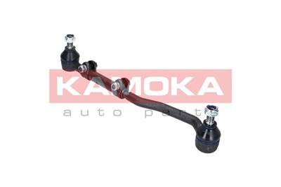 KAMOKA 9020252 EAN: 5902473030469.