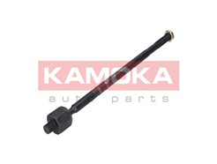 KAMOKA 9020253