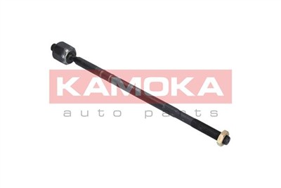 KAMOKA 9020253 EAN: 5902473030483.