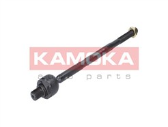 KAMOKA 9020255