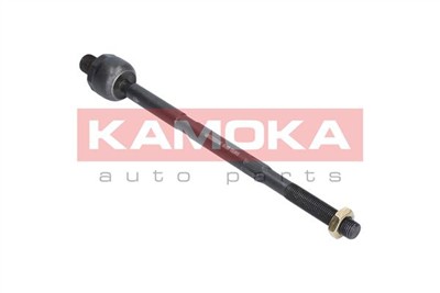 KAMOKA 9020255 Číslo výrobce: 1603216. EAN: 5902473030537.