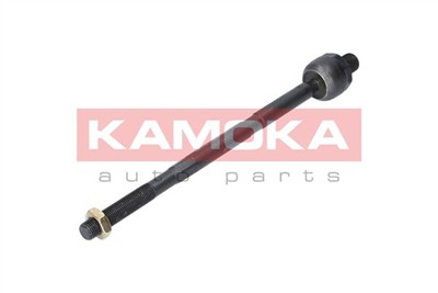 KAMOKA 9020255 EAN: 5902473030537.