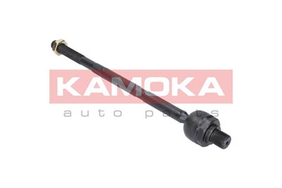 KAMOKA 9020255 Číslo výrobce: 1603216. EAN: 5902473030537.