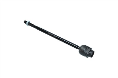 KAMOKA 9020257 EAN: 5902473030568.