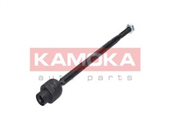 KAMOKA 9020258