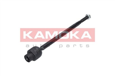 KAMOKA 9020258 Číslo výrobce: 1603008. EAN: 5902473030582.