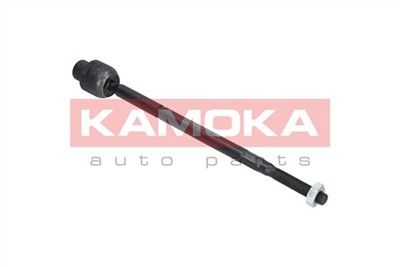 KAMOKA 9020258 Číslo výrobce: 1603008. EAN: 5902473030582.