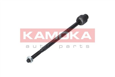 KAMOKA 9020258 Číslo výrobce: 1603008. EAN: 5902473030582.