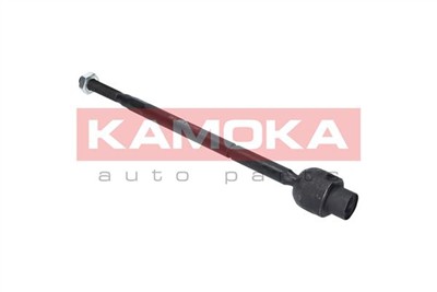 KAMOKA 9020258 Číslo výrobce: 1603008. EAN: 5902473030582.