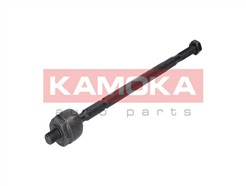 KAMOKA 9020260