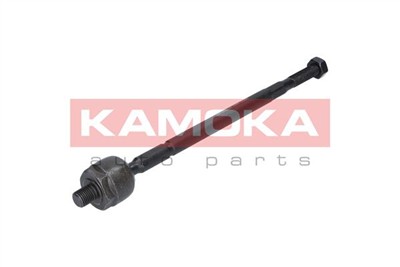 KAMOKA 9020260 Číslo výrobce: 322158. EAN: 5902473030636.