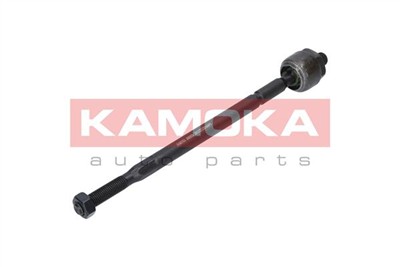 KAMOKA 9020260 EAN: 5902473030636.